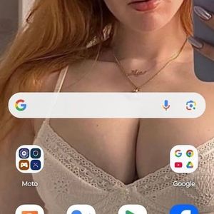 Meet your Posher, Phillip